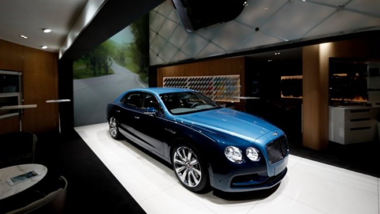 Снимка: архив, БГНЕС