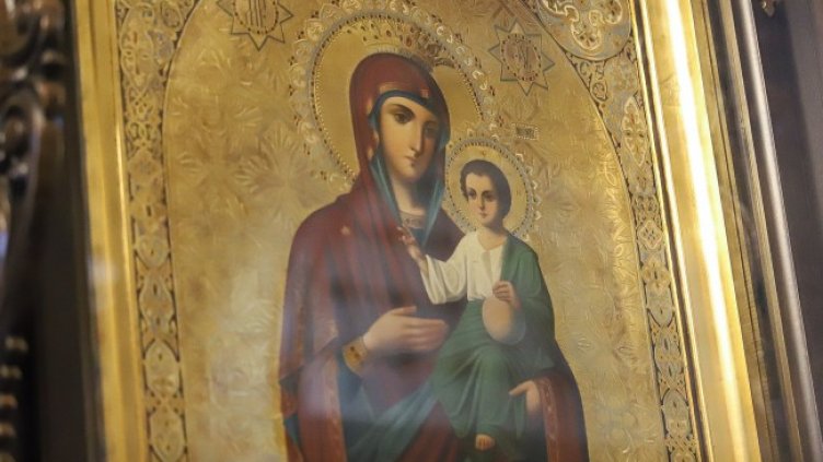 Снимка: архив, БГНЕС