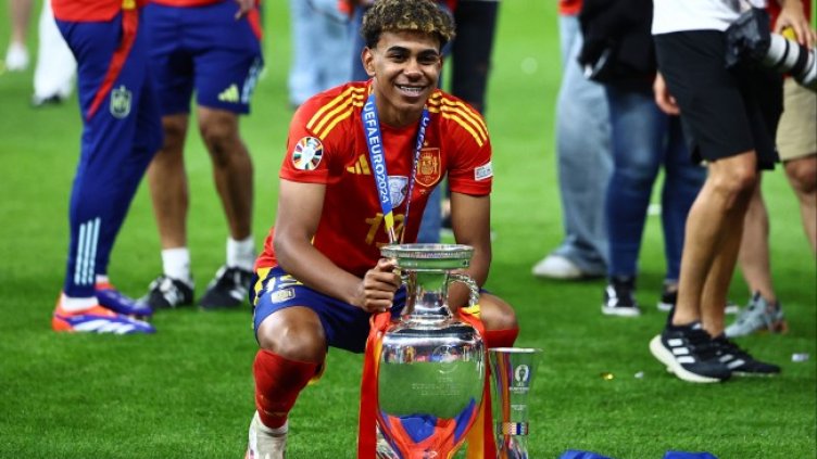 Снимка: архив, БГНЕС