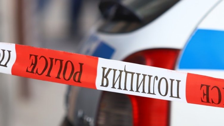 Снимка БГНЕС, архив