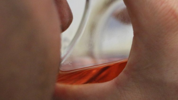 Снимка БГНЕС, архив