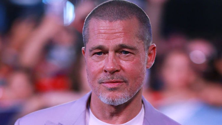 Снимка: Getty Images