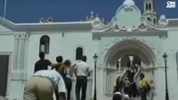 Снимка: Bulgaria ON AIR