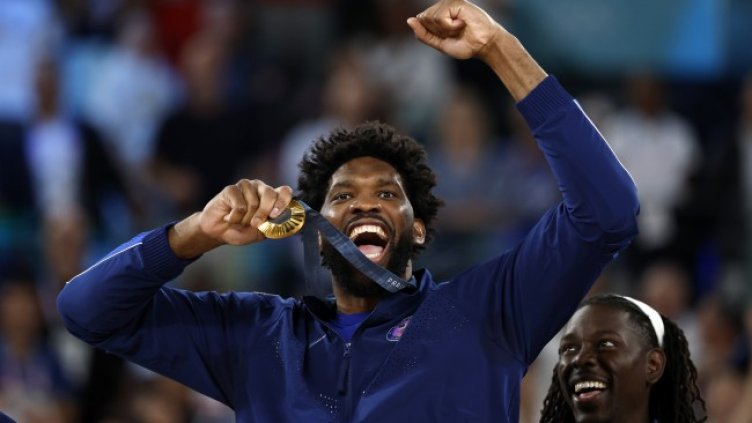 Снимка БГНЕС