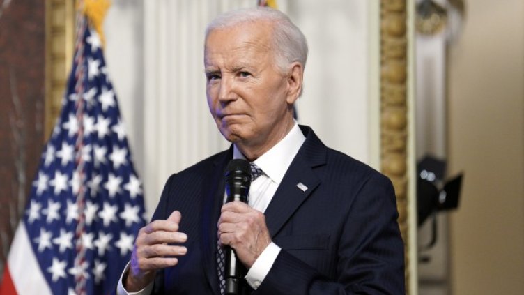 Снимка: ЕПА/БГНЕС