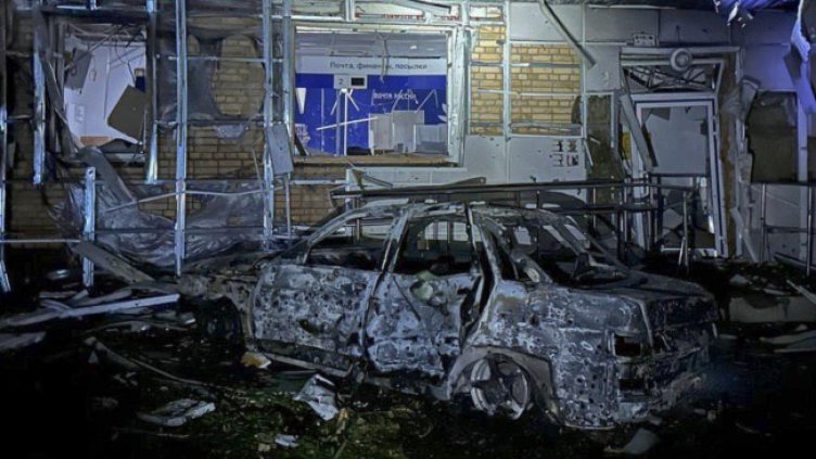 Снимка: архив, БГНЕС