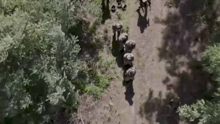 Снимка: БГНЕС/ EPA