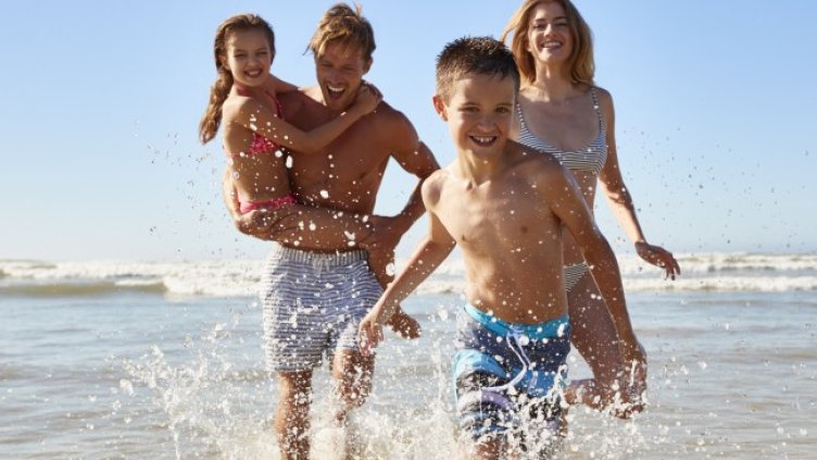 Снимка: iStock