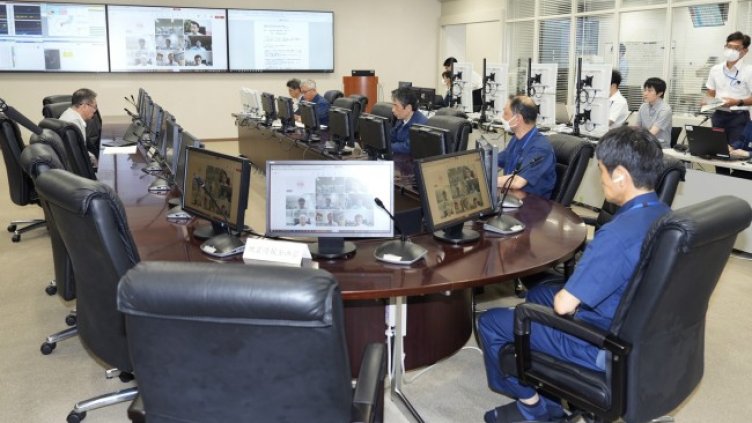 Снимка: БГНЕС/ EPA