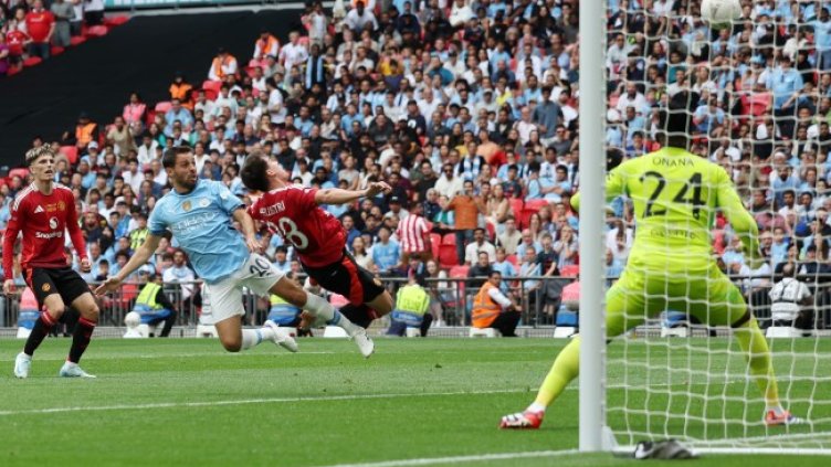 Снимка БГНЕС