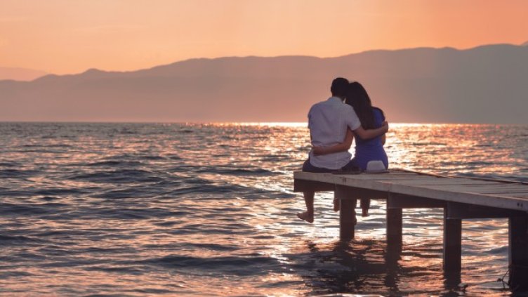 Снимка: iStock/bokan76