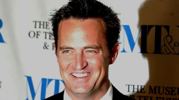 Снимка: БГНЕС/ЕРА