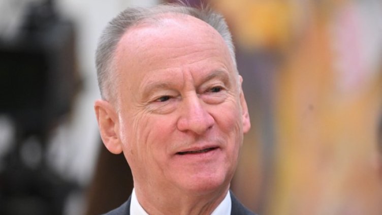 Снимка: архив, БГНЕС