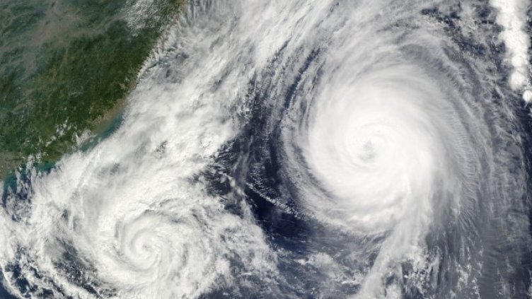 Снимка: Pixabay