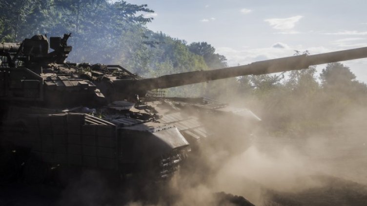 Снимка: архив, БГНЕС