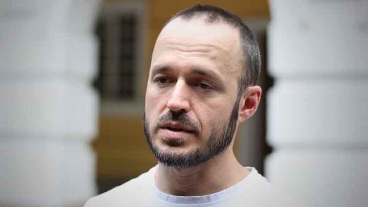 Снимка: архив, БГНЕС