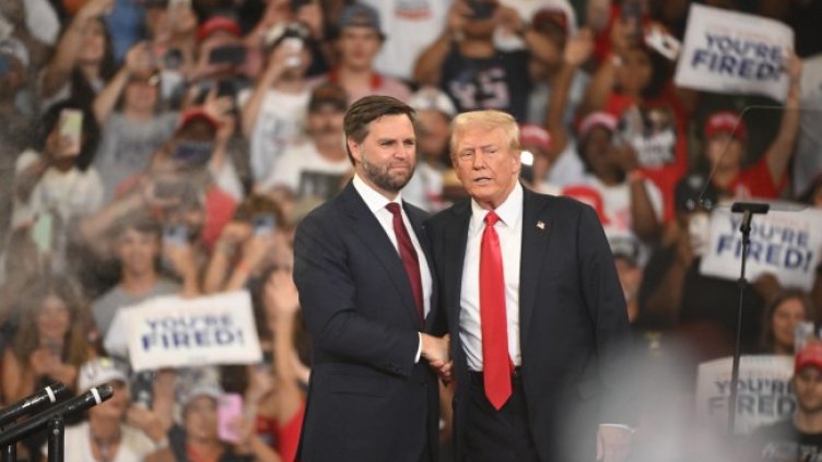 Снимка: ЕПА/БГНЕС