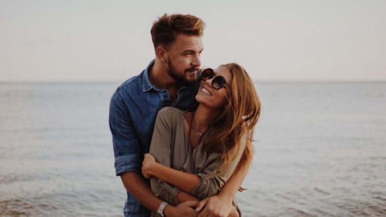 Снимка: iStock/Primorac91