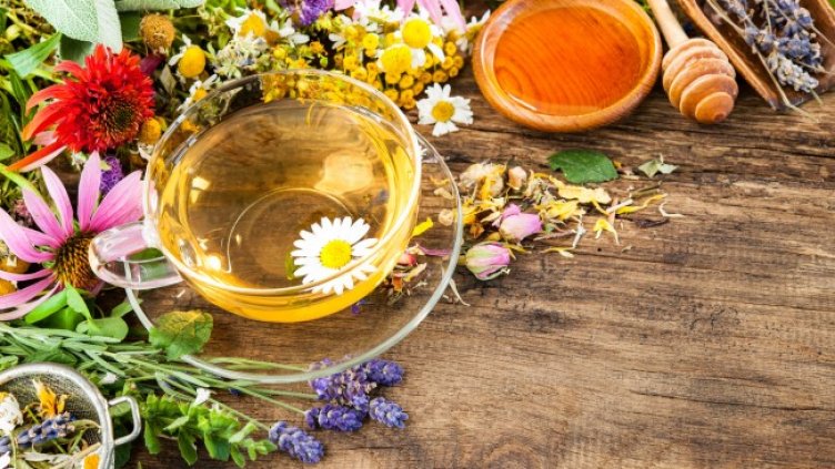 Снимка: Istock