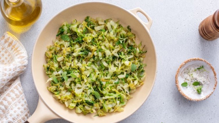 Снимка: Istock