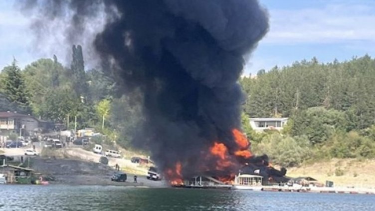 Снимка: Facebook/Борислав Желев/borislav.nj