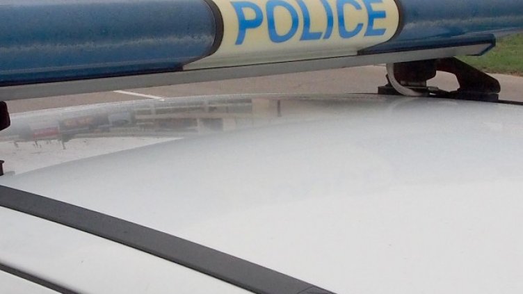 Снимка БГНЕС, архив