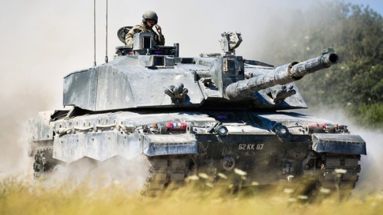 Снимка БГНЕС