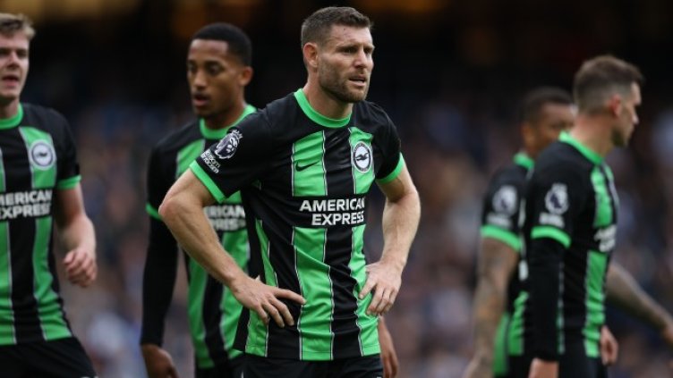 Снимка БГНЕС