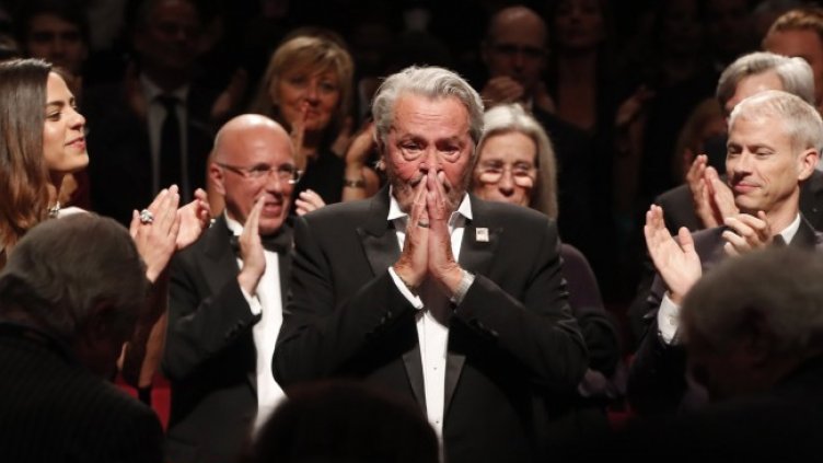 Снимка БГНЕС