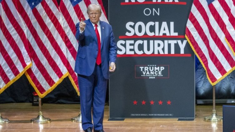 Снимка БГНЕС