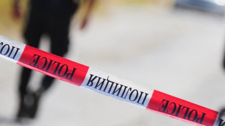 Снимка БГНЕС