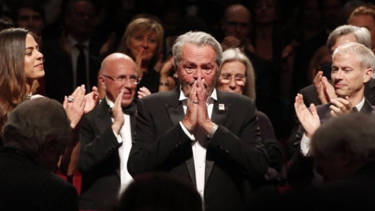 Снимка: БГНЕС/ЕРА