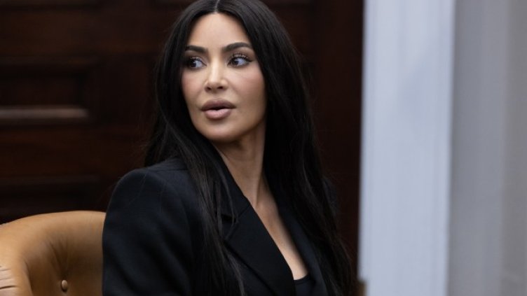 Снимка: БГНЕС/ЕРА