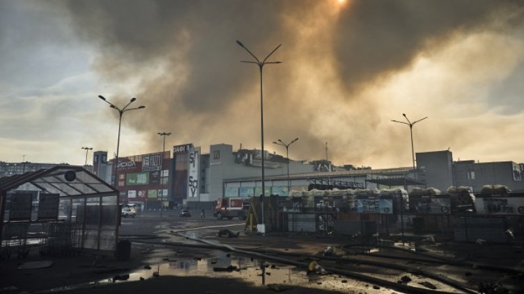 Снимка: БГНЕС/ЕРА