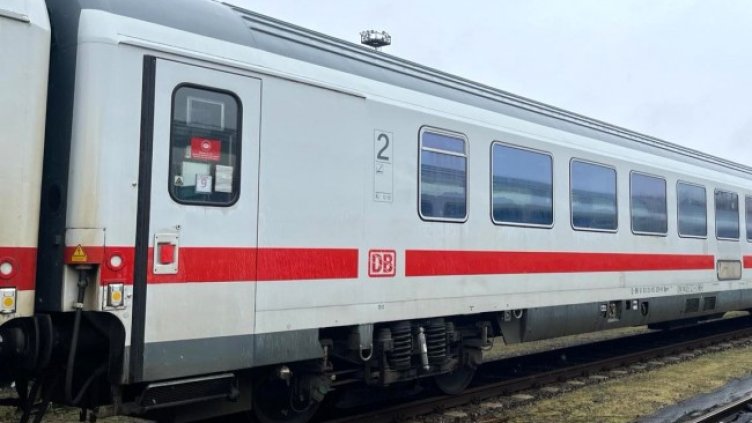 Снимка: архив, БГНЕС