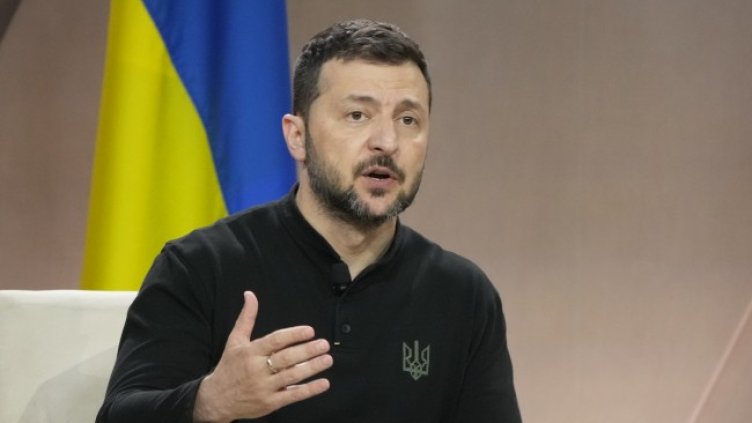 Снимка: архив, БГНЕС