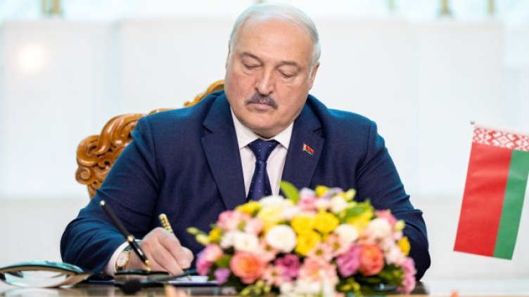 Снимка: архив, БГНЕС