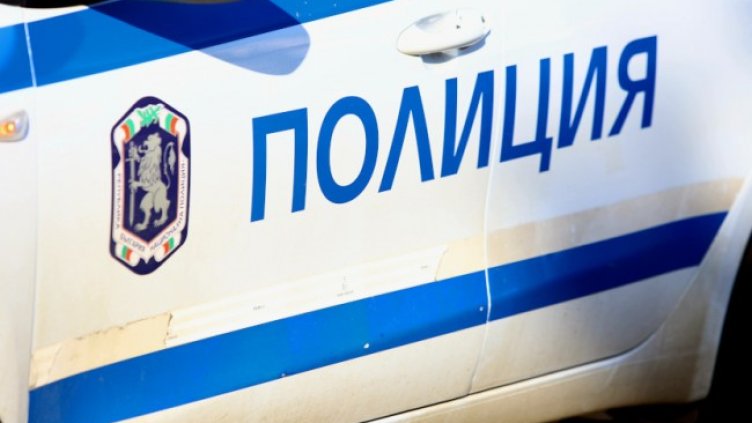 Снимка: архив, БГНЕС