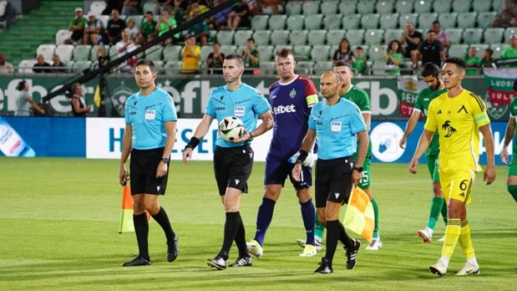 Снимка: Lap.bg