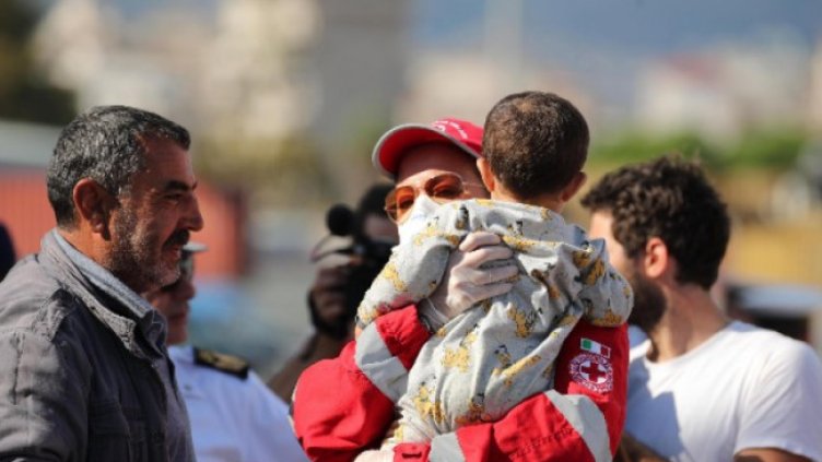 Снимка БГНЕС