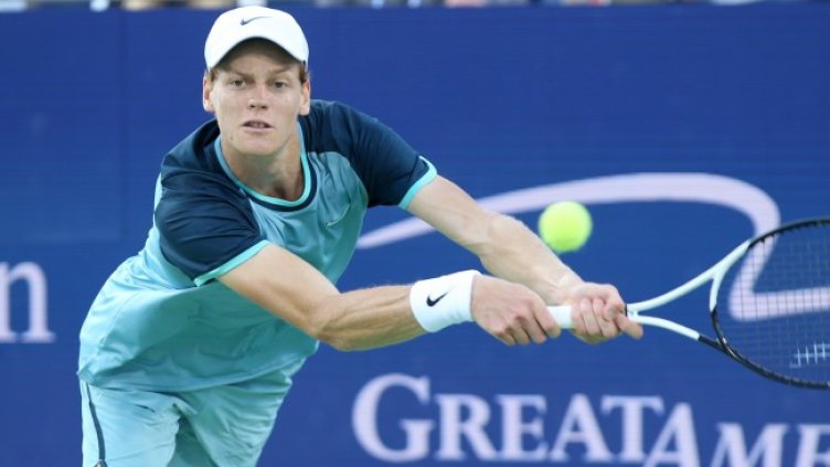 Снимка БГНЕС