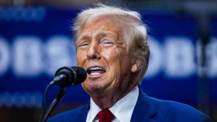 Снимка: ЕПА/БГНЕС