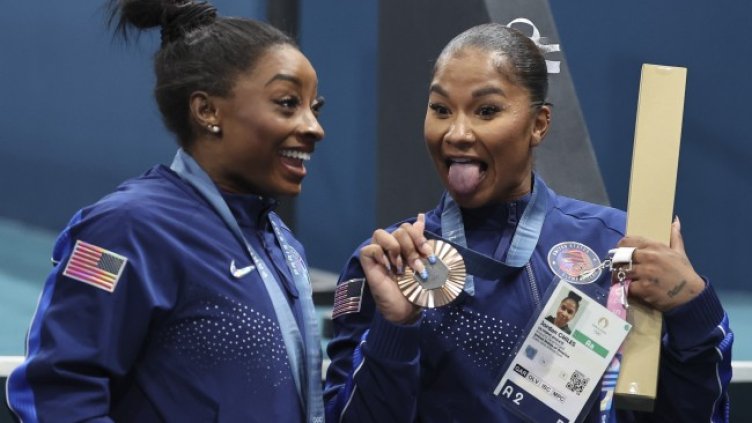 Снимка БГНЕС