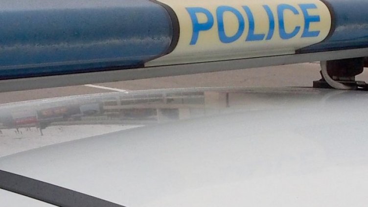 Снимка БГНЕС, архив