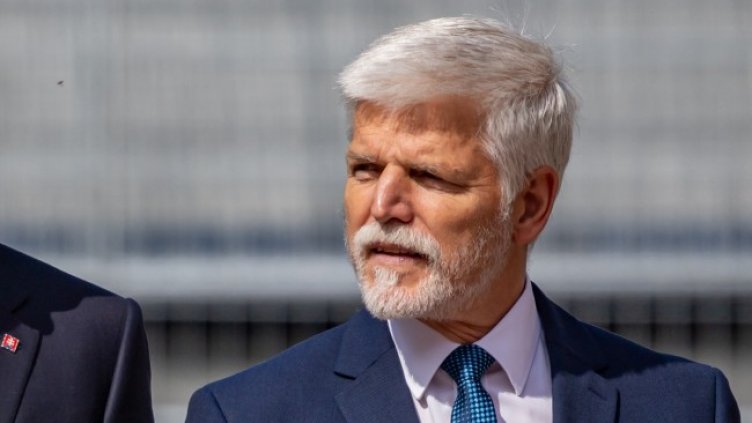 Снимка: БГНЕС/ EPA