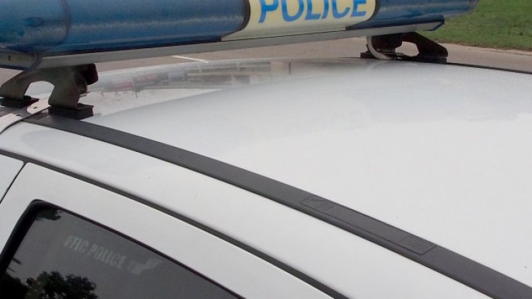 Снимка БГНЕС, архив