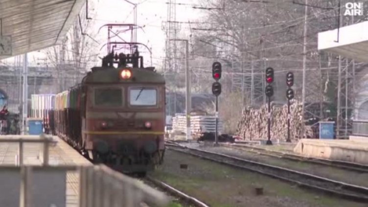 Снимка: Bulgaria ON AIR