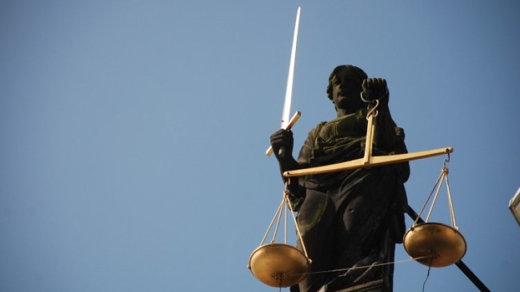 Снимка: Pixabay/ AJEL