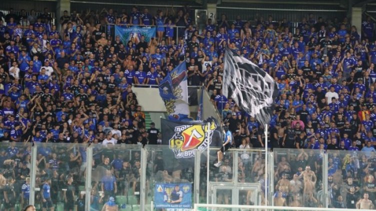 Снимка: Lap.bg