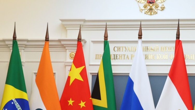 Снимка: БГНЕС/ЕРА